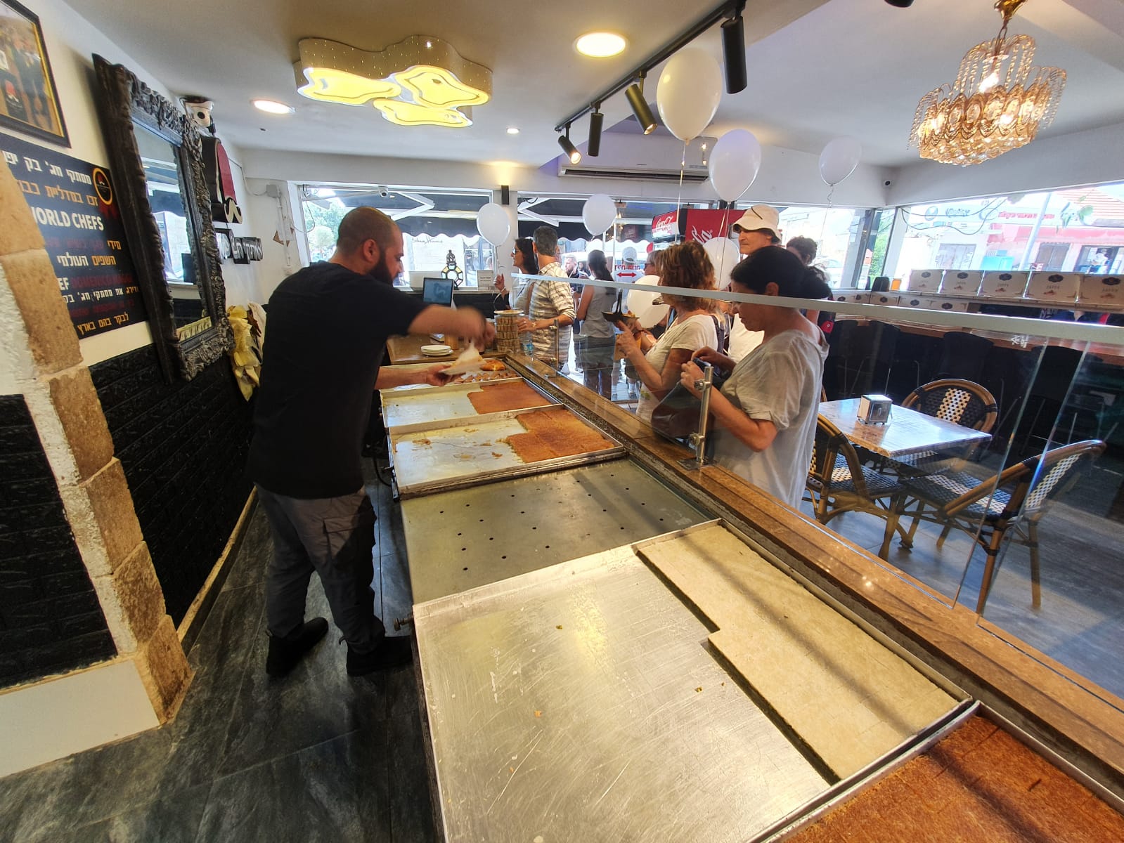 WhatsApp Image 2021-05-22 at 5.50.38 PM (3).jpeg